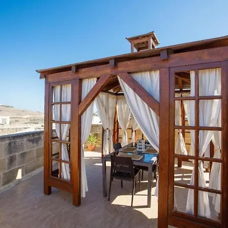 度假居 4 Bedroom With Private Pool *
