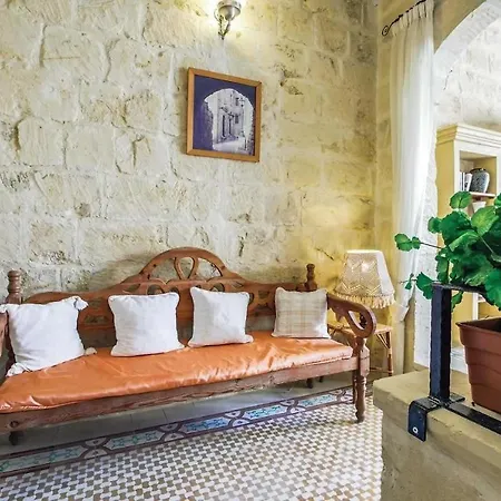 度假居 4 Bedroom With Private Pool