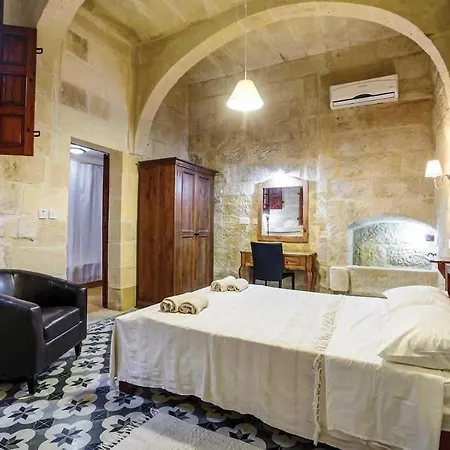 4 Bedroom With Private Pool 度假居 *