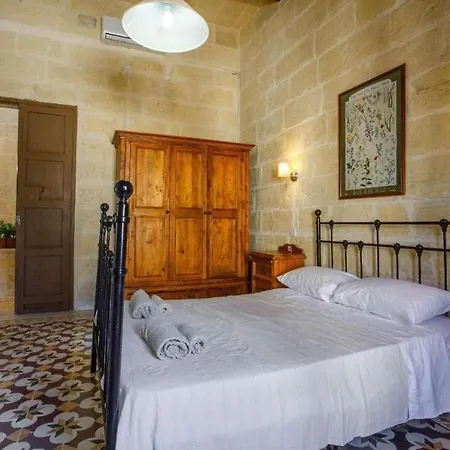 度假居 4 Bedroom With Private Pool *