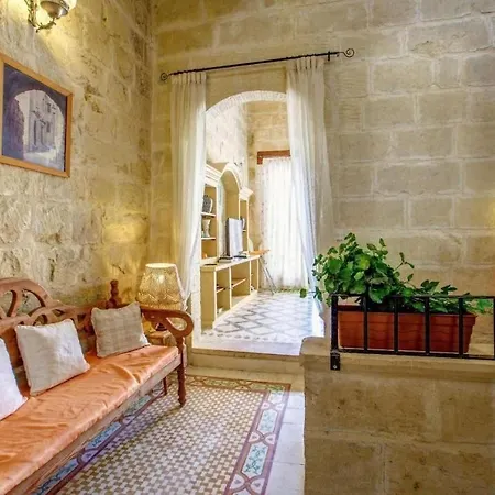 4 Bedroom With Private Pool Tatil Evi *