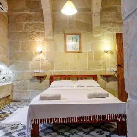 Tatil Evi 4 Bedroom With Private Pool *
