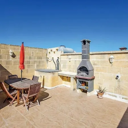 4 Bedroom With Private Pool Tatil Evi *