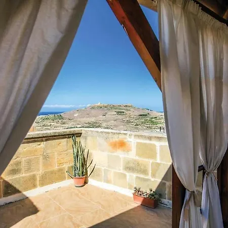 Tatil Evi 4 Bedroom With Private Pool
